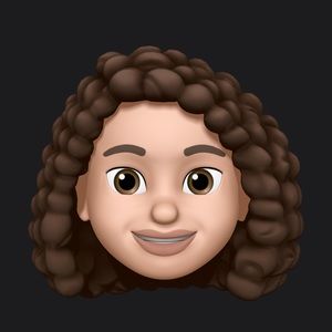 Meet your Posher, Sandy